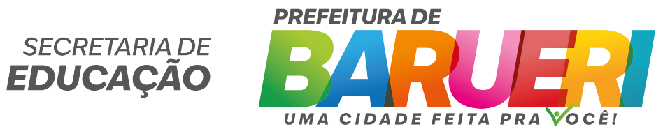 Secretaria de Educação de Barueri abre processo seletivo para contratação temporária de agentes de desenvolvimento infantil